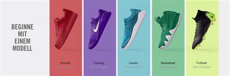 nike 6.0 schuhe selbst designen|nike by you schuhe.